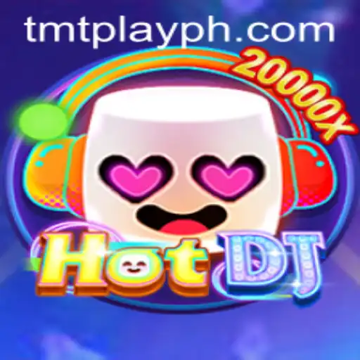 Discover the Electrifying World of HotDJ on TMT PLAY