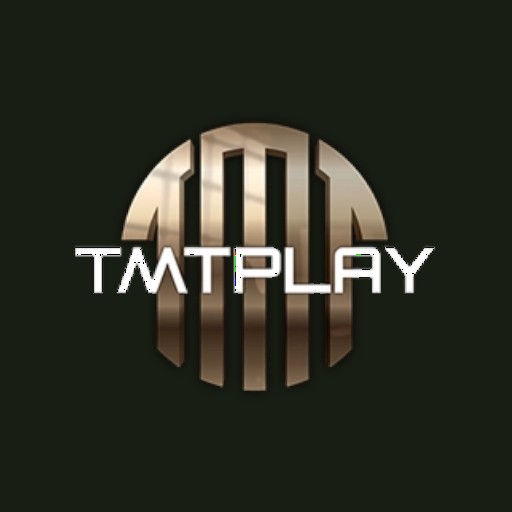 TMT PLAY