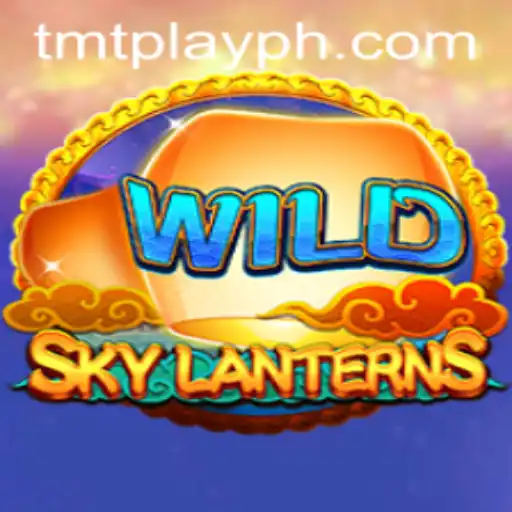 Exploring SkyLanterns: An Immersive TMT PLAY Gaming Experience