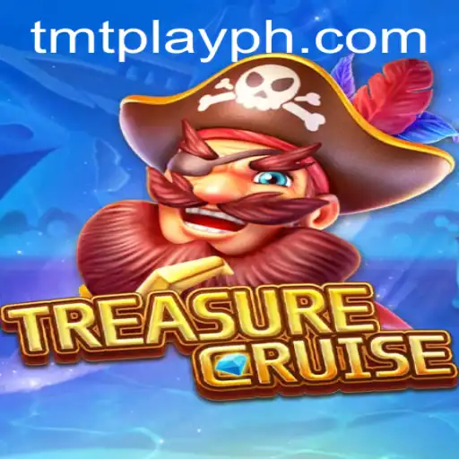 The Captivating World of TREASURECRUISE: A Dive into Game Mechanics and Current Developments