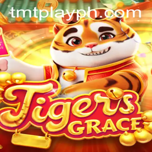 Unveiling TigersGrace: The Thrilling World of TMT PLAY
