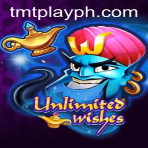UnlimitedWishes: A Deep Dive into the Game Changing Experience by TMT PLAY