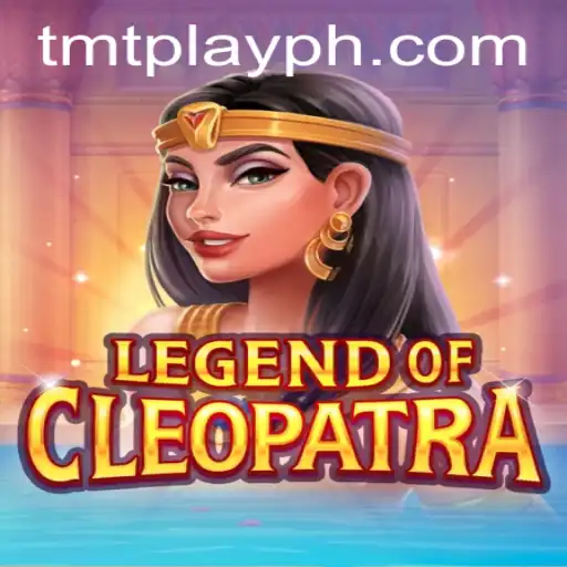 Exploring LegendOfCleopatra: A Dive into Ancient Egyptian Adventure with TMT PLAY