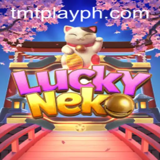 Exploring the Enchanting World of LuckyNeko with TMT PLAY