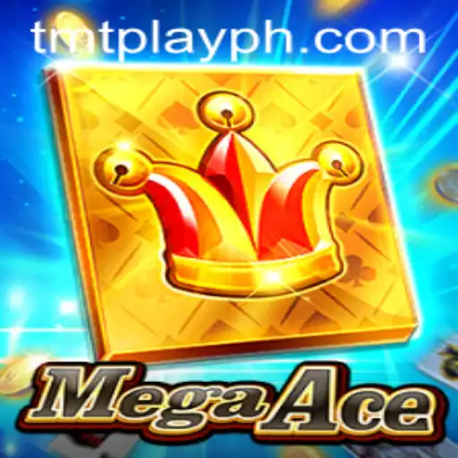 MegaAce: A Revolutionary Game Experience