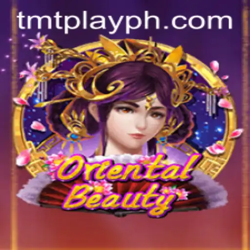 Exploring the Enchanting World of OrientalBeauty: A Journey with TMT PLAY