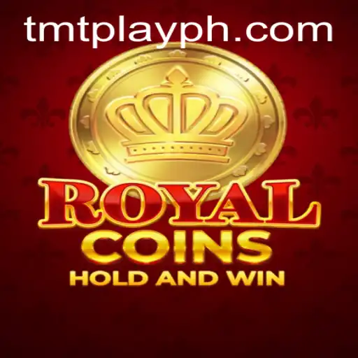 Exploring the World of RoyalCoins on TMT PLAY