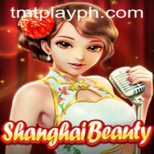 ShanghaiBeauty: A Captivating Journey into Strategy and Elegance